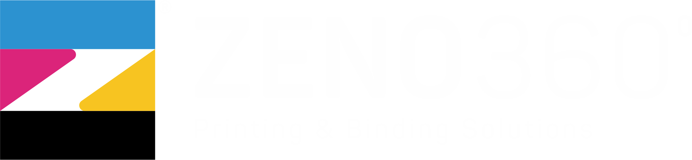 ZENO360°