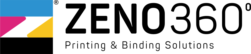 ZENO360°